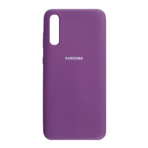 SLCN Cover For Samsung Galaxy A50s