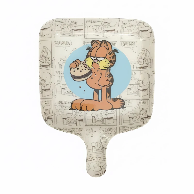 ظرف سرو کد a25