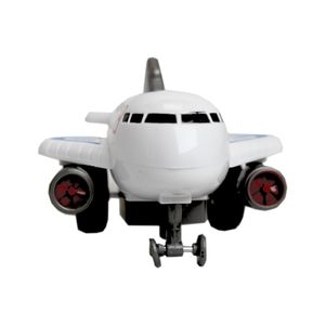 هواپیما بازی مدل قدرتی کد BL166907
