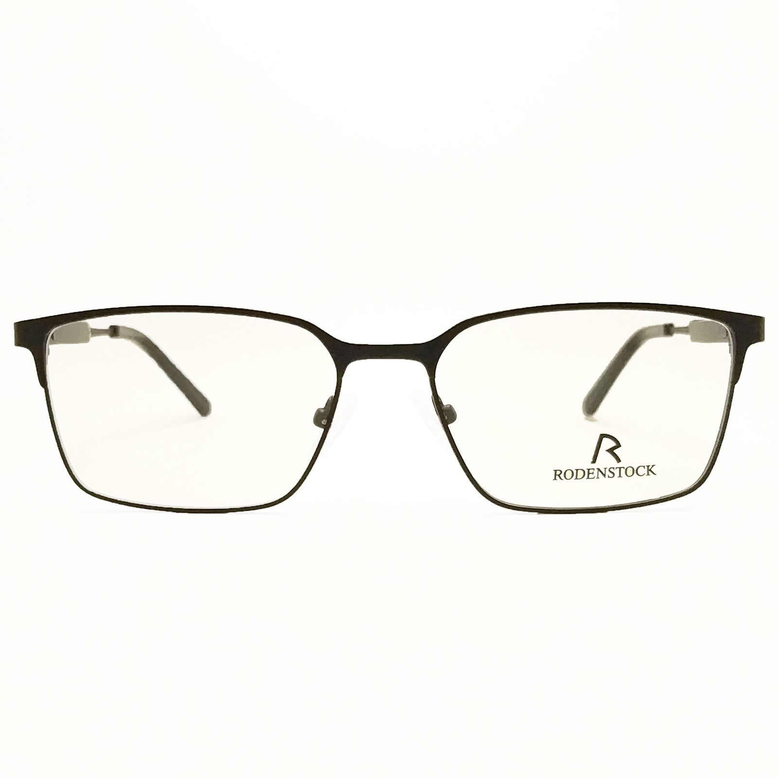 فریم عینک طبی بچگانه رودن اشتوک مدل 2045 -  - 1
