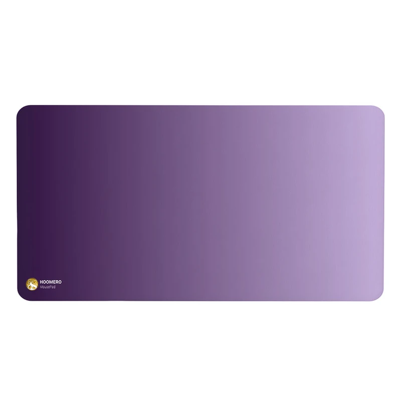 ماوس پد هومرو مدل MX419 طرح رنگی اختصاصی