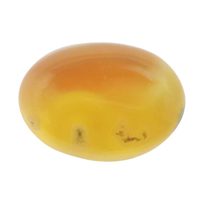 سنگ عقیق یمن سلین کالا مدل ce-As207