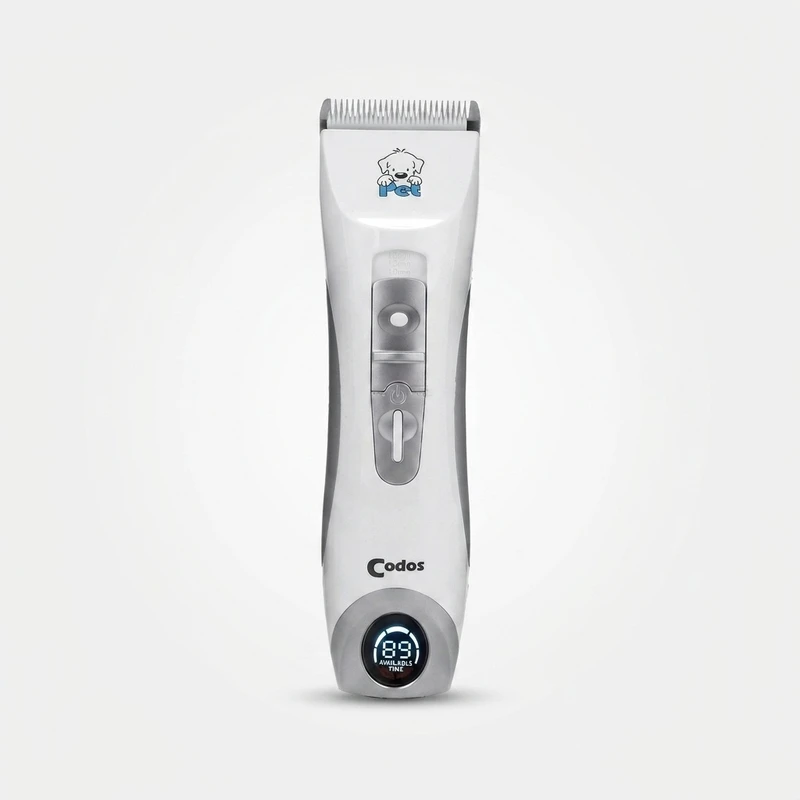 ماشین اصلاح حیوانات مدل cp-9600