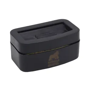 هواکش کمپرسور باد مدل گوریلا کد YP-ITALIYAI-4GOSH-10CM