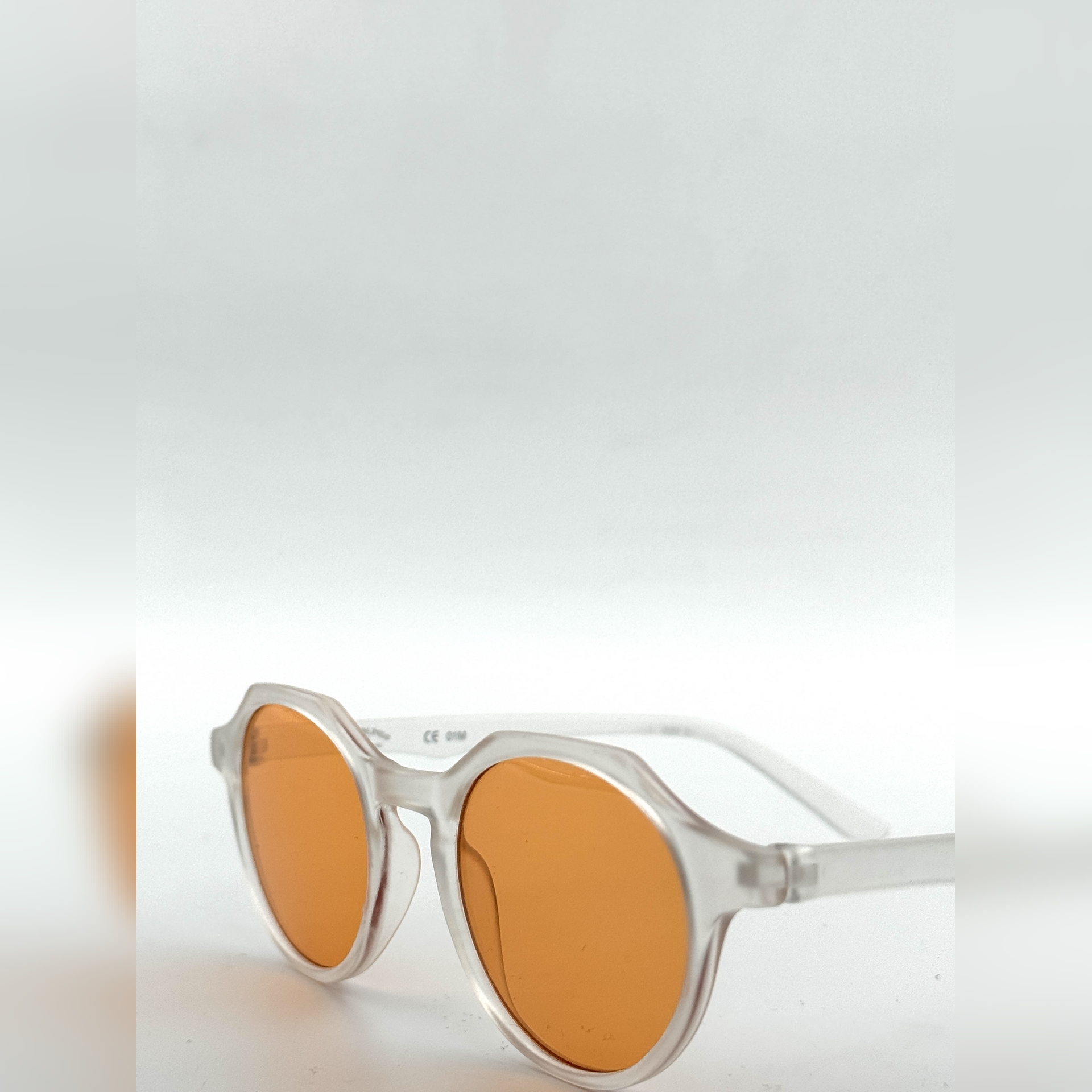 عینک آفتابی آکوا دی پولو مدل ADP46 -  - 7