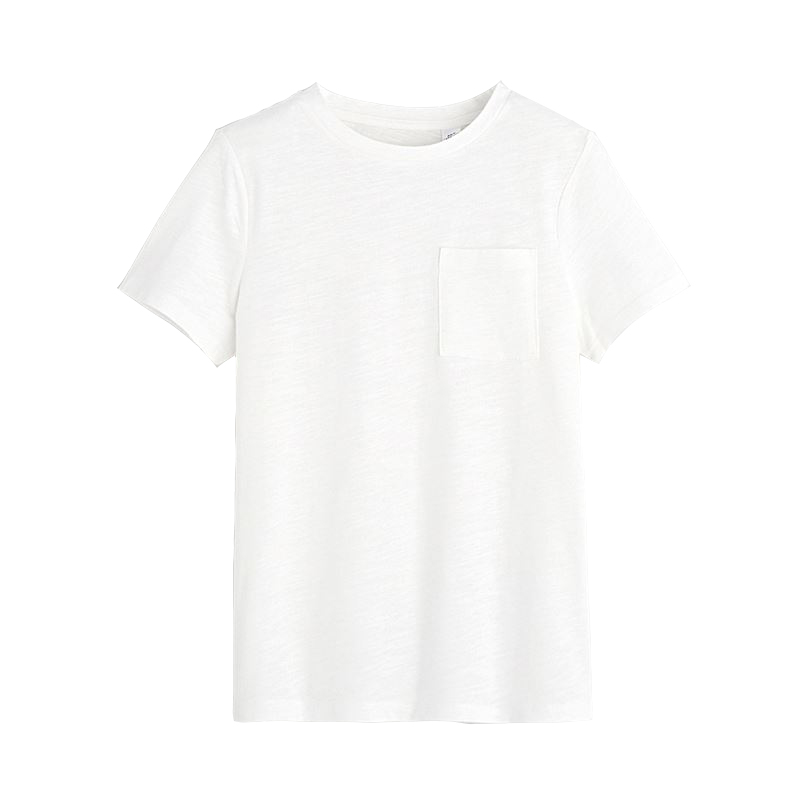 تی شرت پسرانه اوکایدی مدل OK-W01
