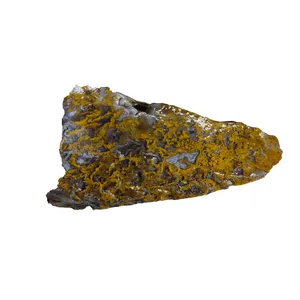 سنگ راف شجر کد 008