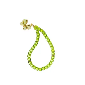 تسبیح مدل پروانه