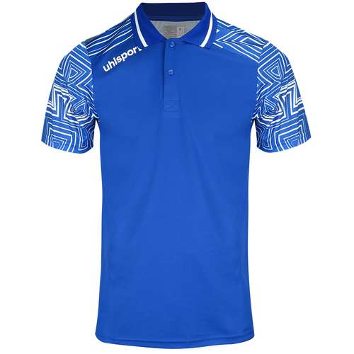 پولوشرت ورزشی مردانه آلشپرت مدل استقلال 2021