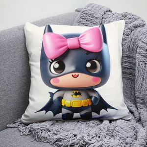 کوسن پاد آفرین مدل بتمنی 1685