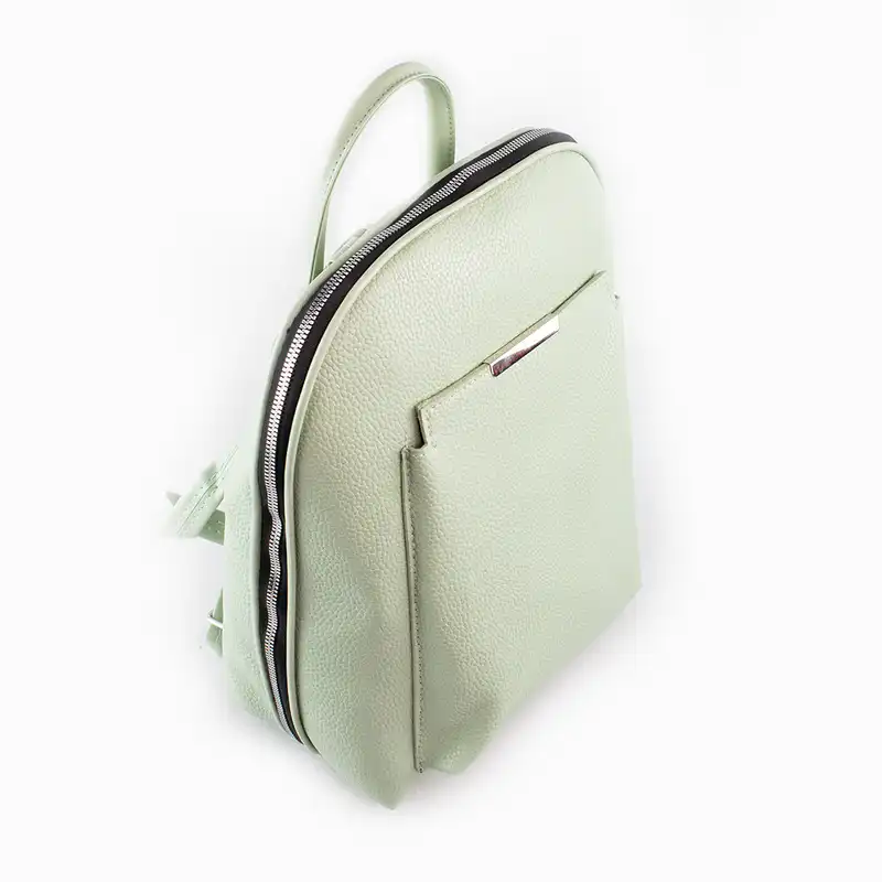 کوله پشتی زنانه مدل 3054