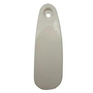 پاشنه کش مدل SH0145 کد MFP0275