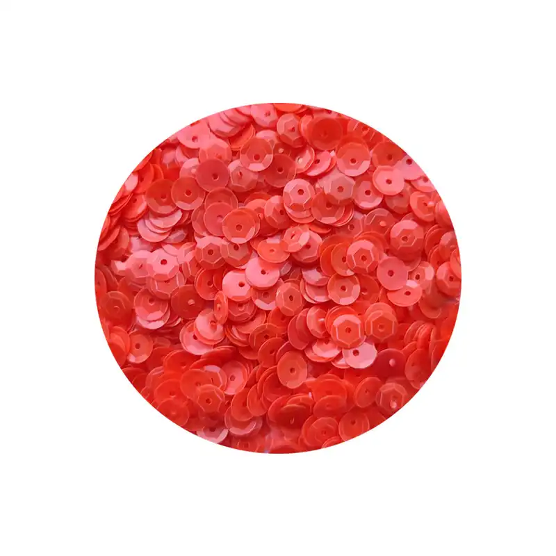 پولک مدل غروب آفتاب کد 021  وزن 20 گرم