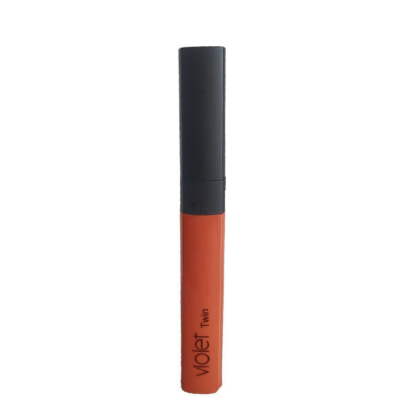 رژ لب مایع وییولت مدل waterproof شماره 173 رژ لب مایع وییولت مدل waterproof شماره 173