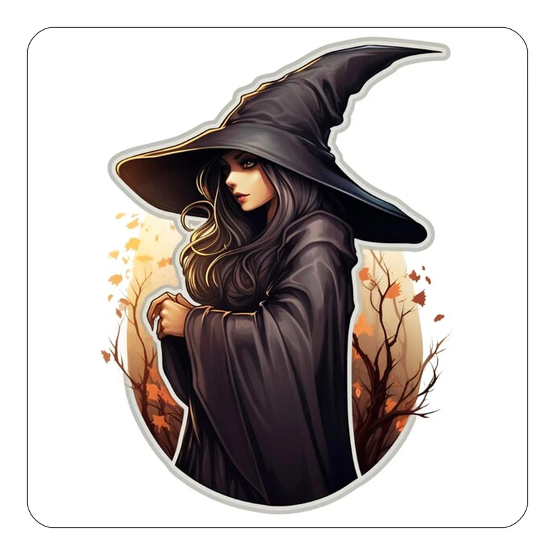 مگنت کاکتی طرح هری پاتر Harry Potter مدل mp42881