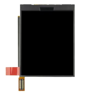 ال سی دی مدل L-W508-ORN مناسب برای گوشی موبایل سونی اریکسون W508