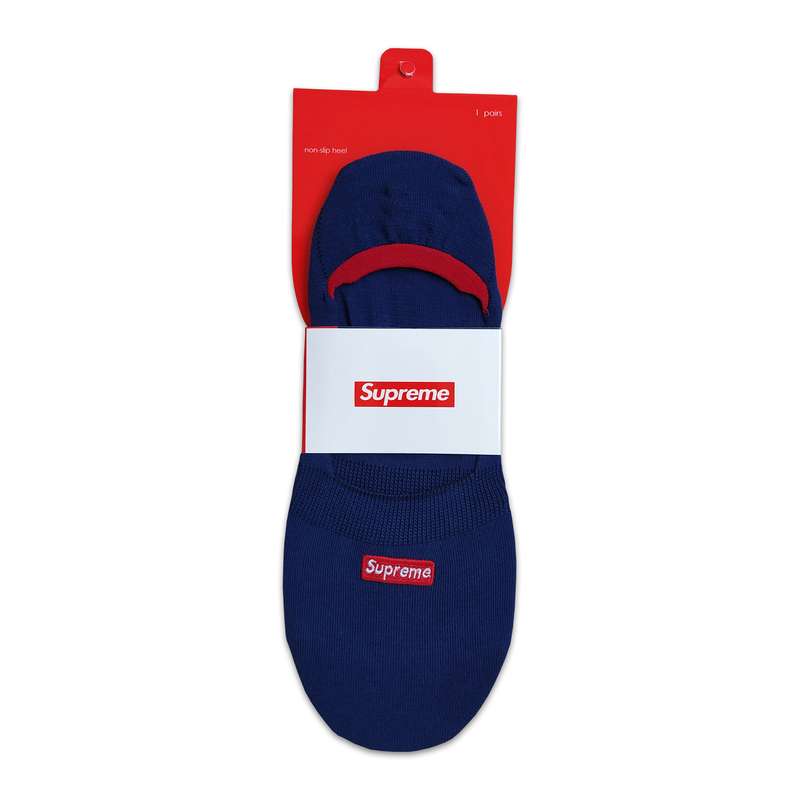 جوراب مدل کالجی کد DS44