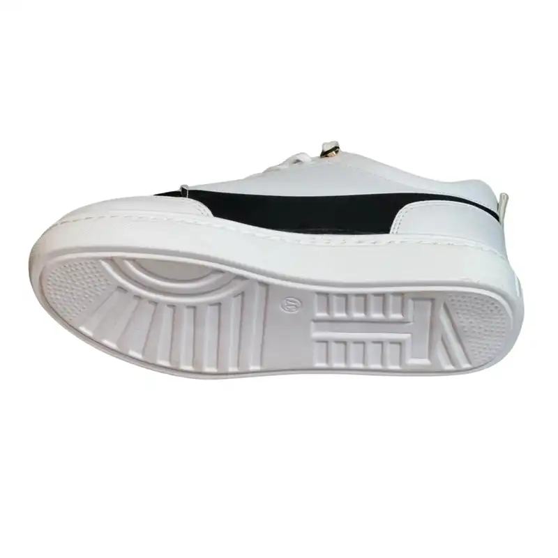 کفش روزمره زنانه مدل اسپروو sz415