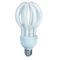 لامپ کم مصرف 40 وات پارس نوین مدل اتحاد پایه E27