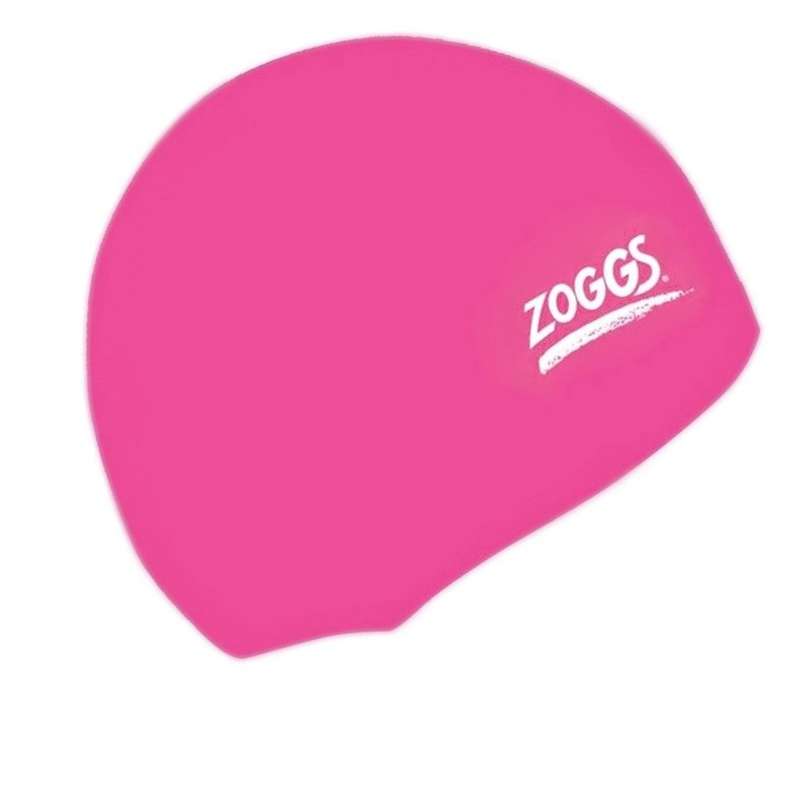 کلاه شنا بچگانه مدل Z100