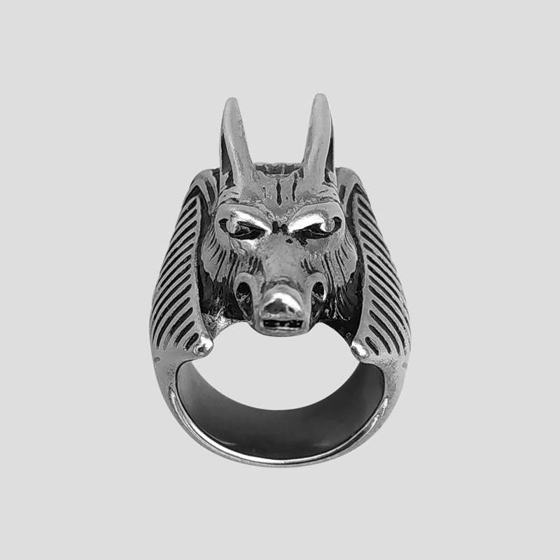 انگشتر مدل SK-Fsi657--SK