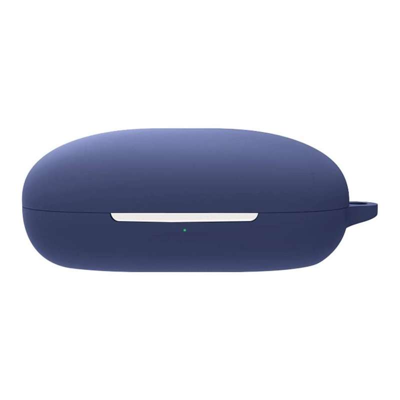 کاور کد N10 مناسب برای کیس وان مور CompfoBuds Pro کاور کد N10 مناسب برای کیس وان مور CompfoBuds Pro