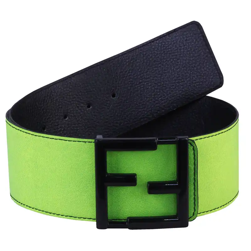 کمربند زنانه مدل be009