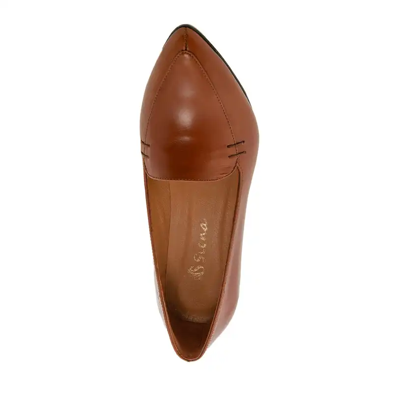 کفش زنانه سی یِنا مدل 1372