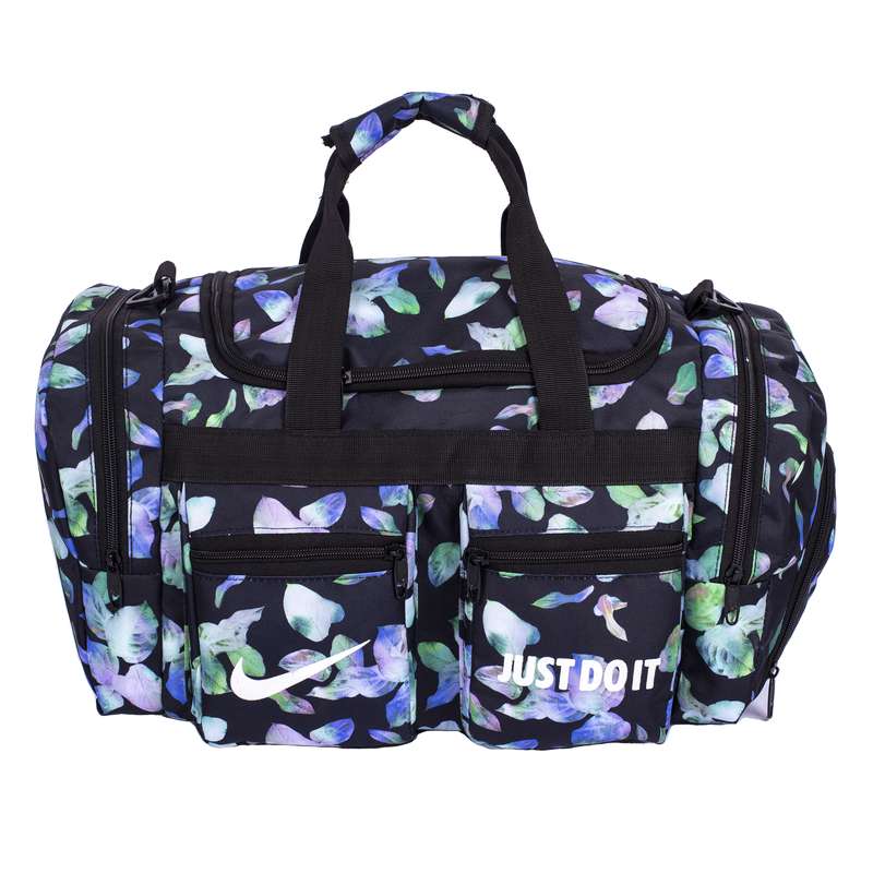 ساک ورزشی مدل FLOW UP