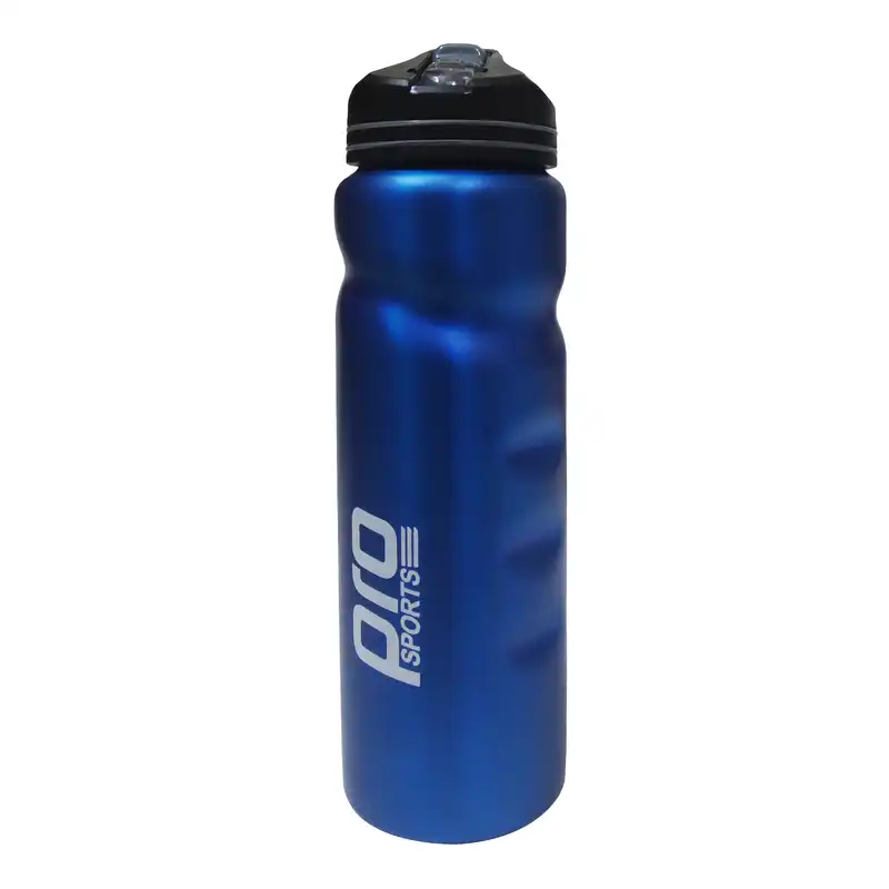 قمقمه پرو اسپورتز ظرفیت 0.75 لیتر