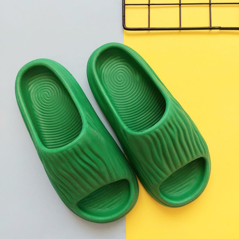 دمپایی زنانه مدل هارمونی