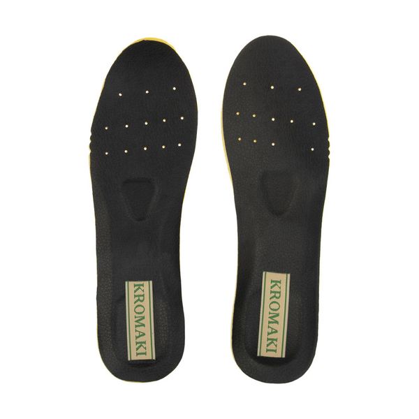 کفی طبی کروماکی کد km105 سایز 39