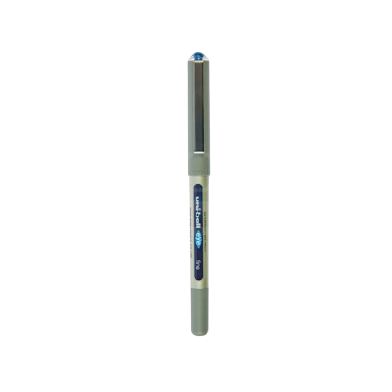 روان نویس یونی بال مدل UB-157