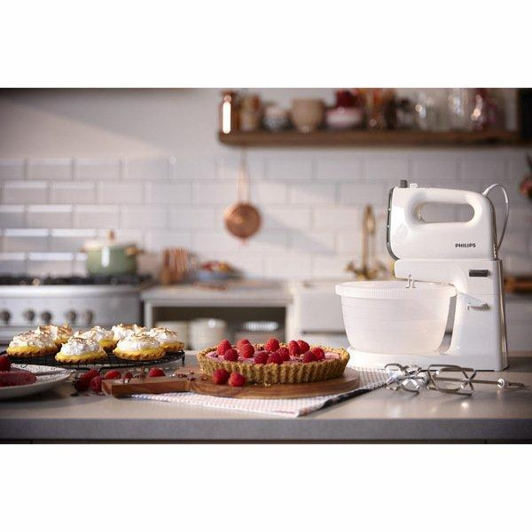 همزن فیلیپس مدل HR3745/10