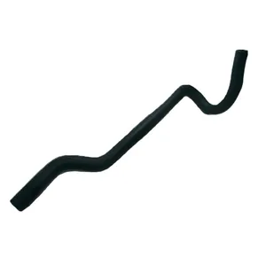 شلنگ بوستر ترمز یدک چی کد GH70123 مناسب برای پراید انژکتور