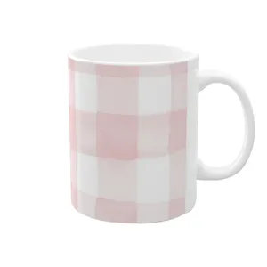 ماگ مدل ساده