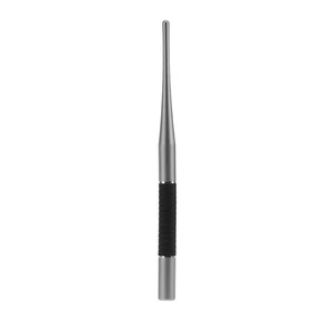 قلم لمسی مدل SFP-90