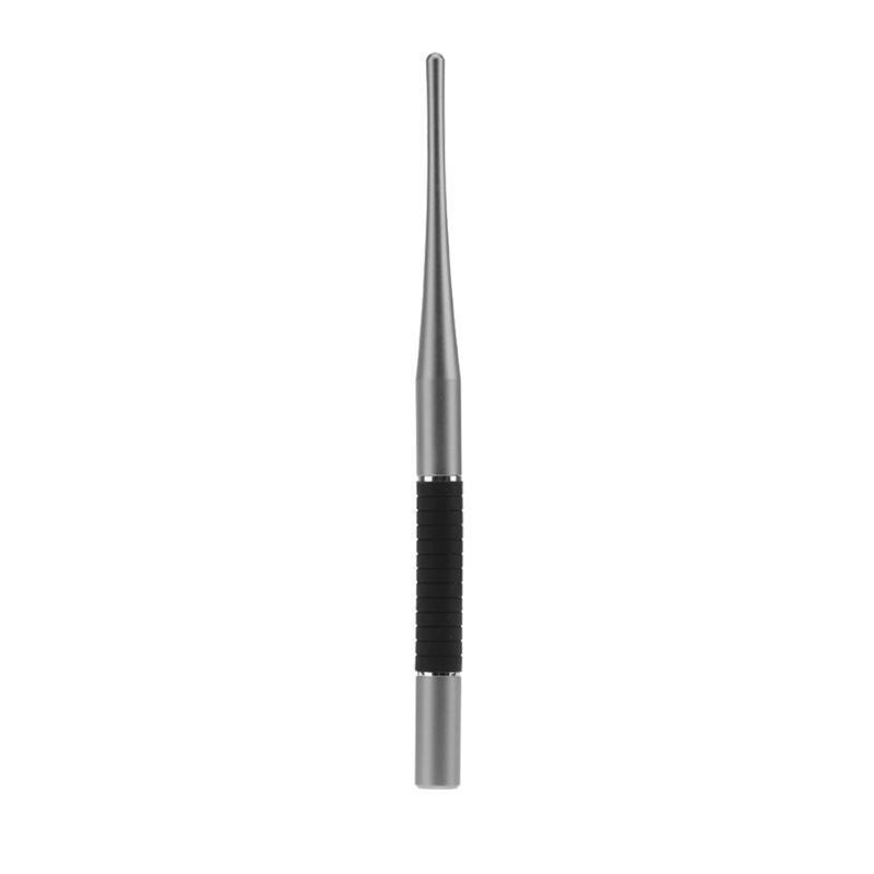قلم لمسی مدل SFP-90