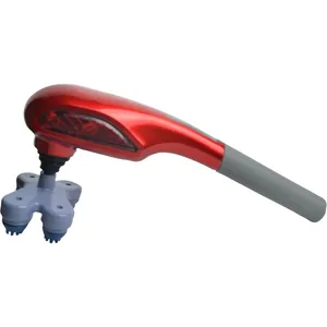 ماساژور برقی مدل 8in1