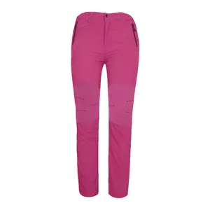 شلوار کوهنوردی زنانه مدل وینداستاپر