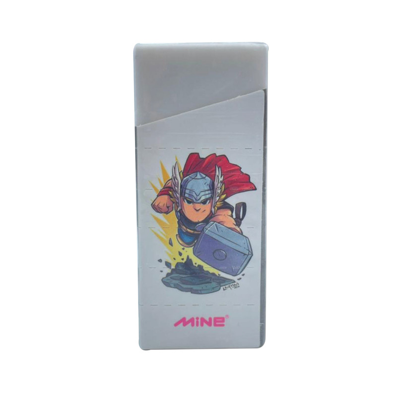 پاک کن ماین مدل فرناندو min