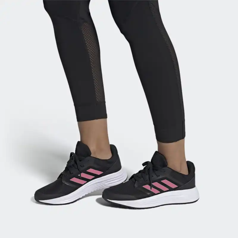 کفش پیاده روی زنانه مدل 101079735