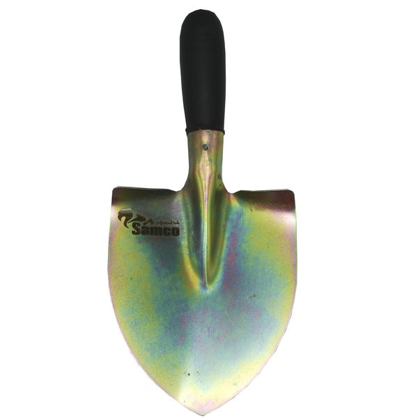 بیلچه باغبانی سامکو مدل YPD-MINI32