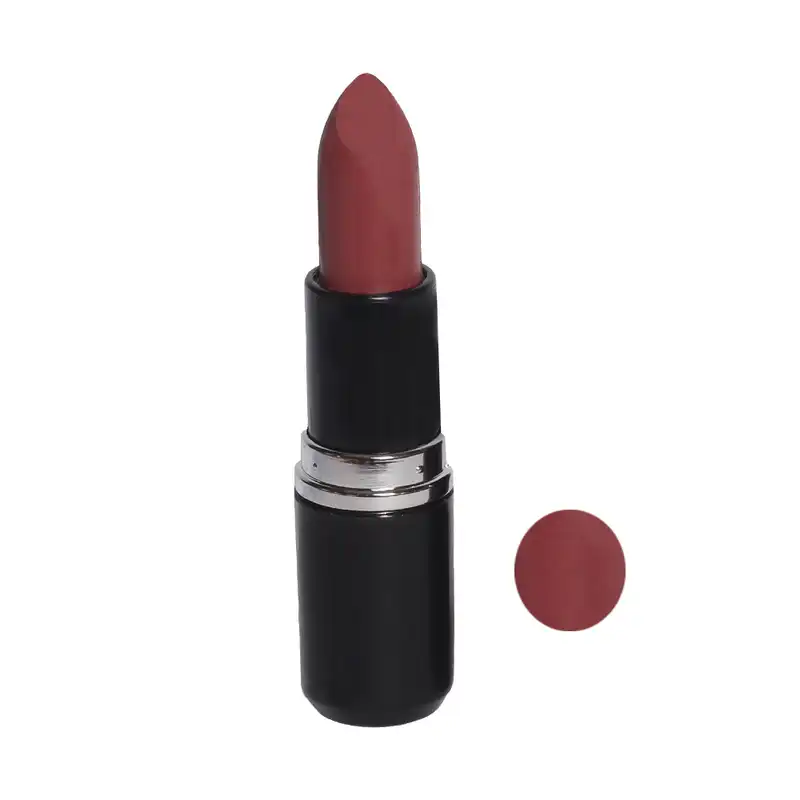 رژ لب جامد سیمازر شماره 16