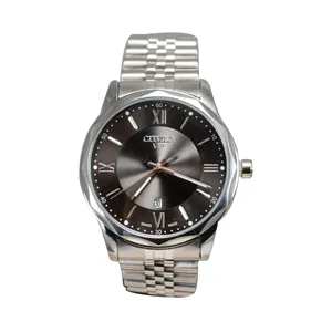 ساعت مچی عقربه‌ای مردانه مدل 2438M