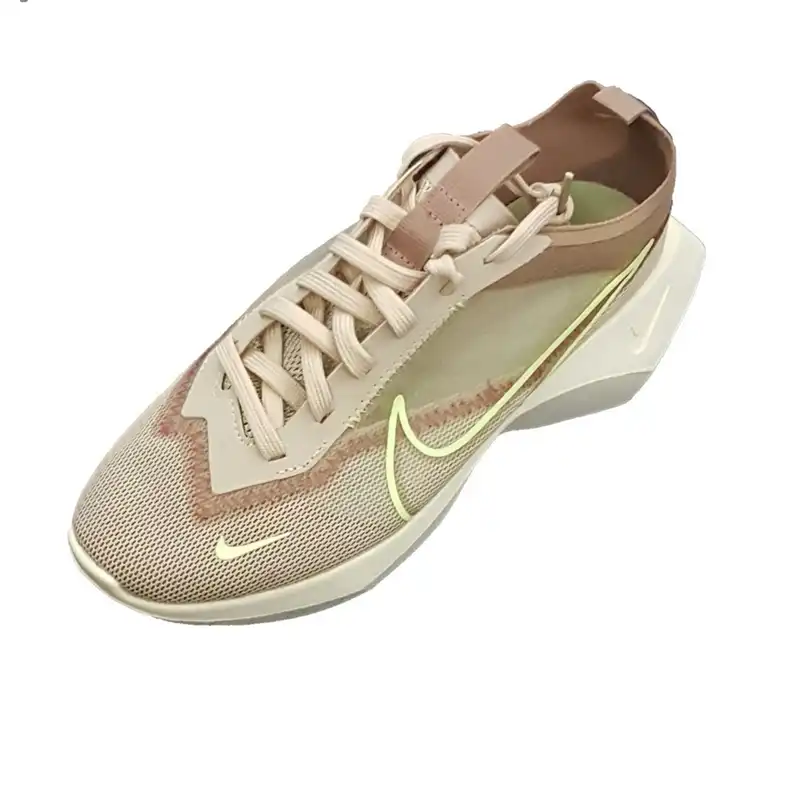 کفش پیاده روی زنانه کد770