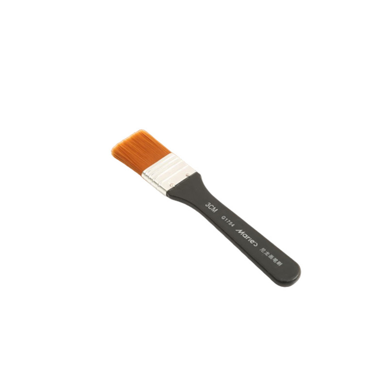 کیت تست کراس کات رنگ بیوگد مدل BGD502/2A