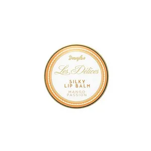 بالم لب داگلاس مدل Mango Passion 