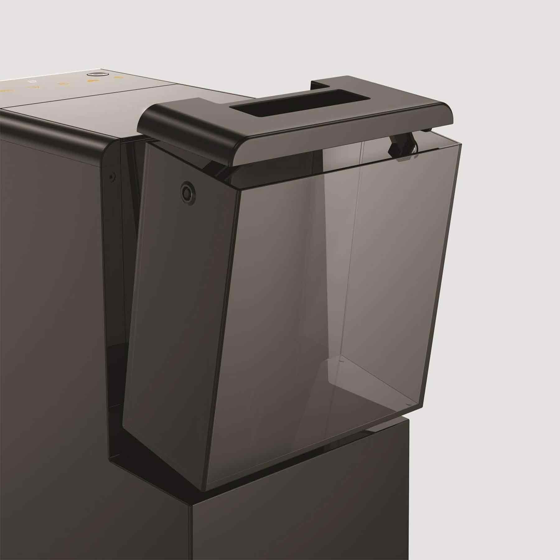 اسپرسو ساز بکو مدل CEG5311X