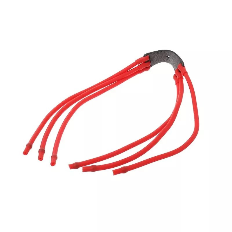 کش یدکی کمان کد cmgermezsekesh111